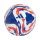 Adidas Μπάλα ποδοσφαίρου FCWC Training Ball